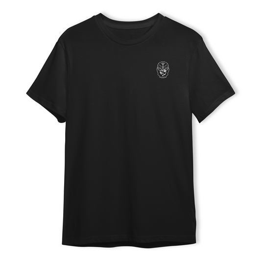 Vitruvian ART - T-Shirt