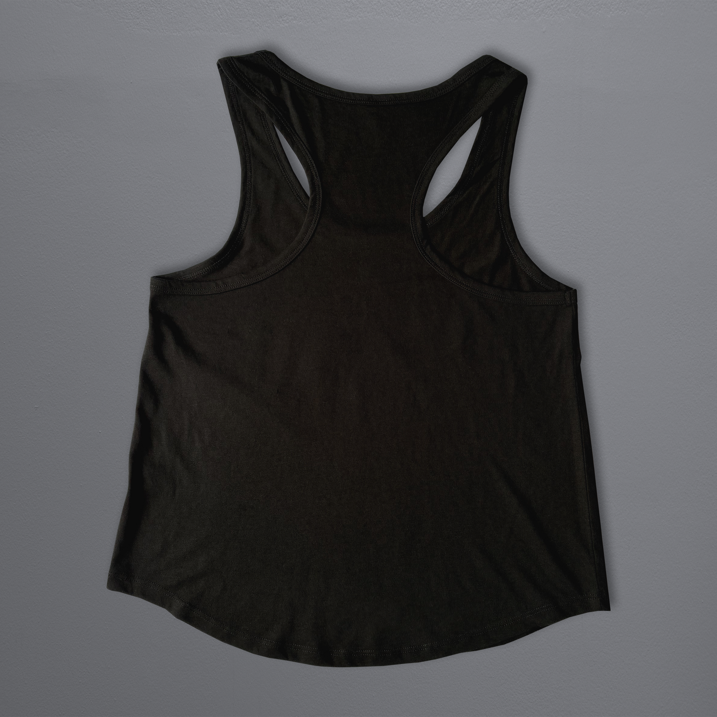 Art Attack Racerback Vest