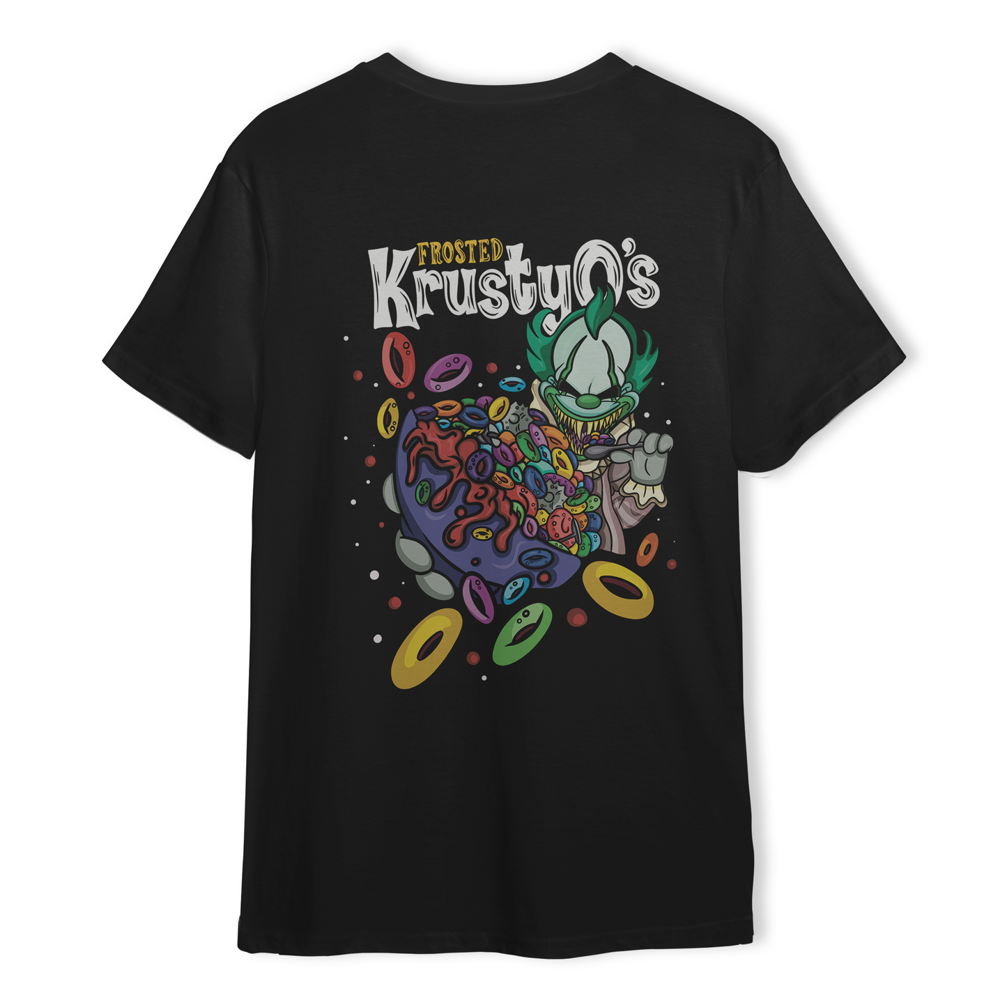 KrustyO