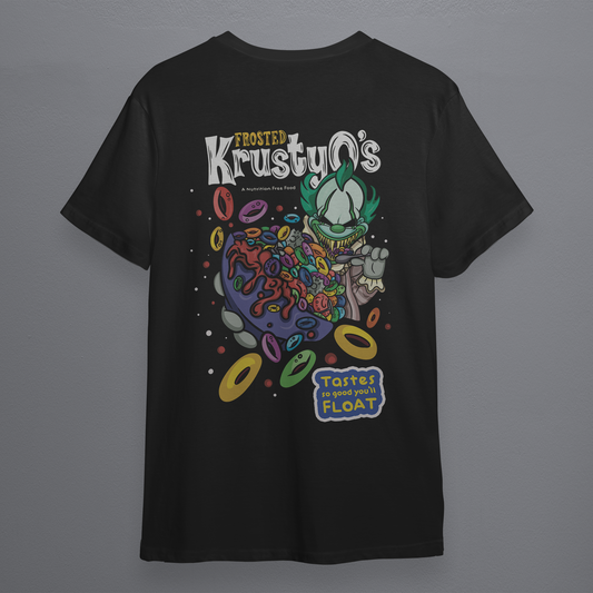 KrustyO