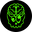 Spooky Squid logo