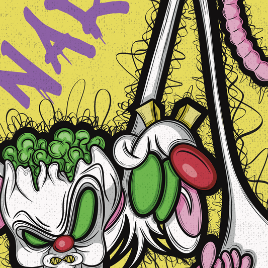 NARF